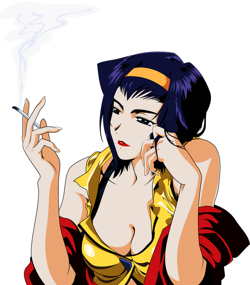 faye_valentine_vector_by_mike_rmb-d5i6n9n.png