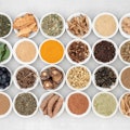 Adaptogens have become increasingly popular in the wellness industry