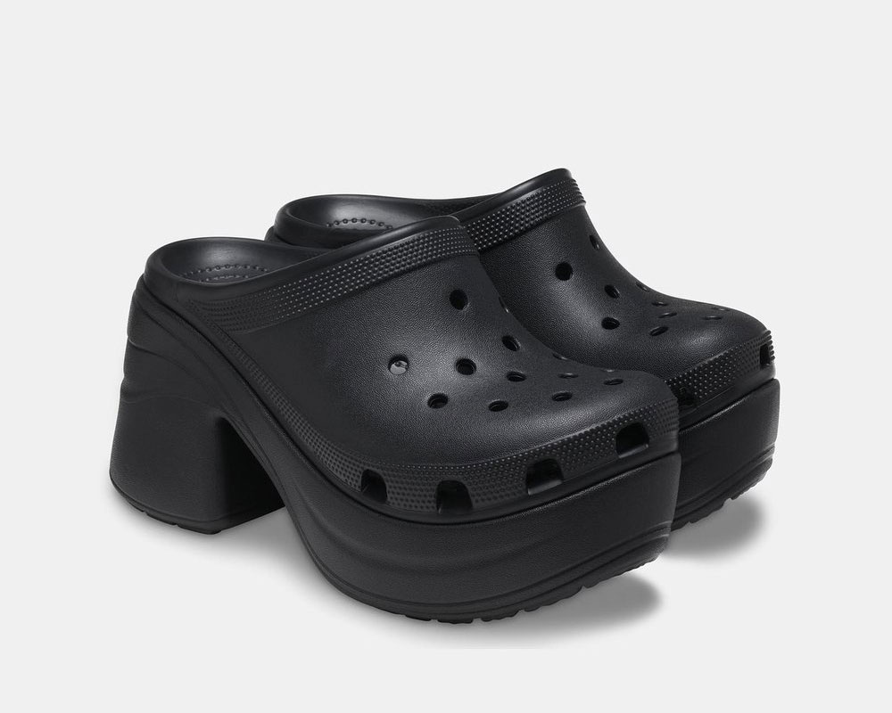 10 Cool Crocs To Shop Now Because You Can't Resist The Hype | URBAN LIST  GLOBAL