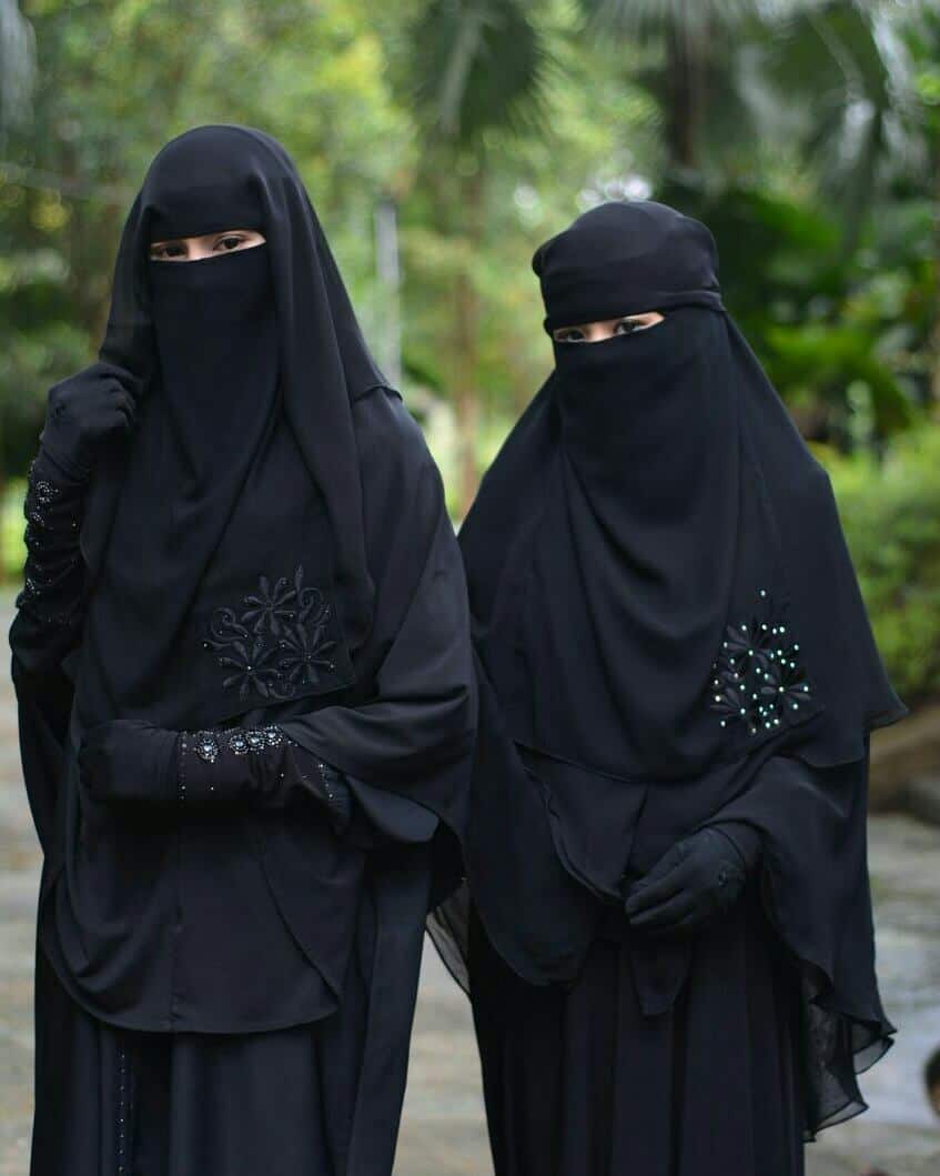 Niqaab3-1.jpg