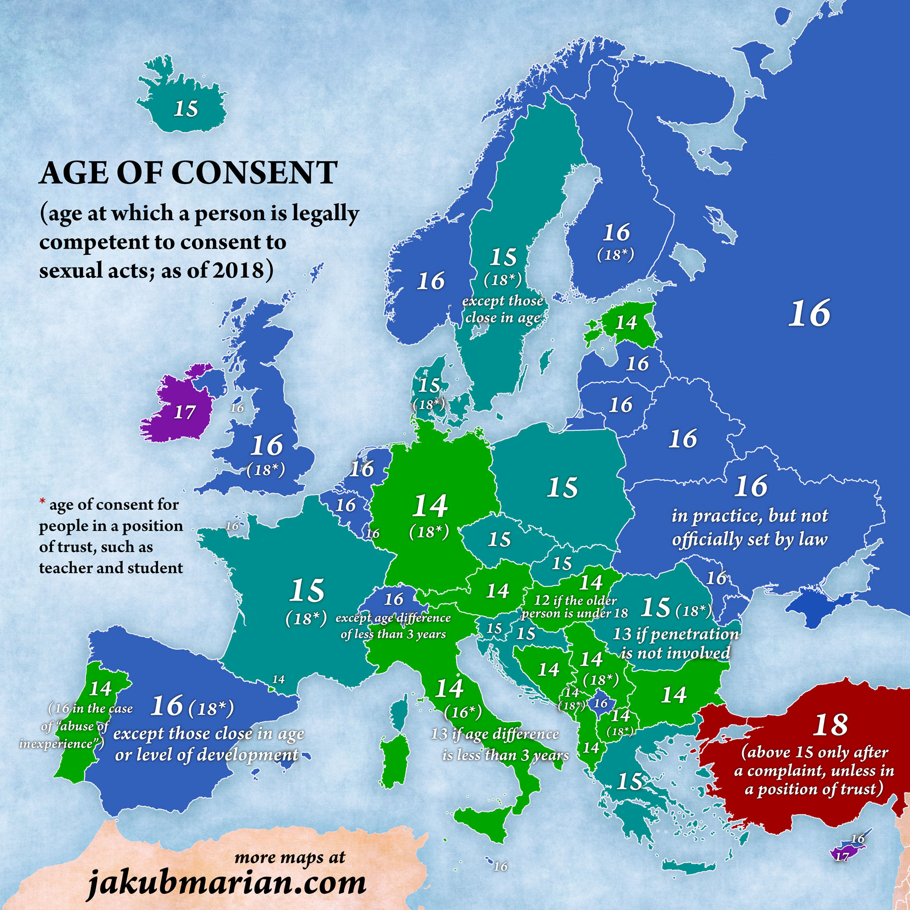 age-of-consent-europe.jpg