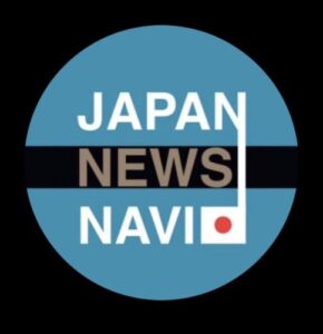 japannewsnavi.com