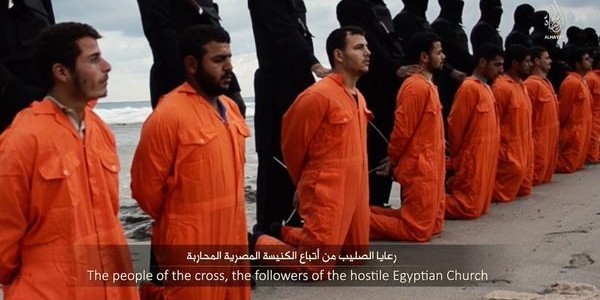 ISIS-and-the-21-martyrs-for-Jesus-600x300.jpg