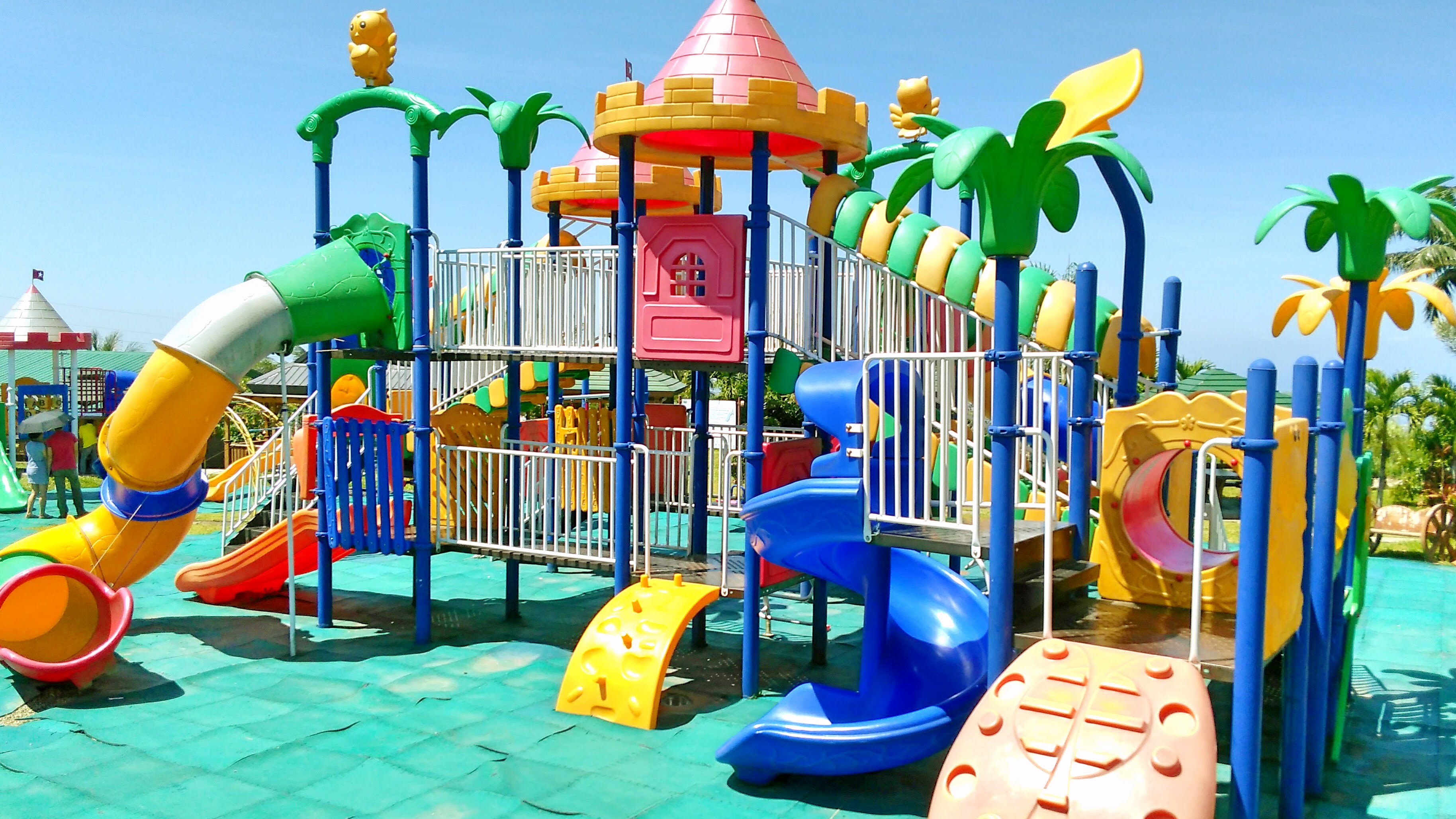 children-playground-3.jpg