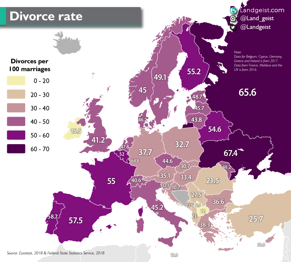 europe-divorce-rate.png