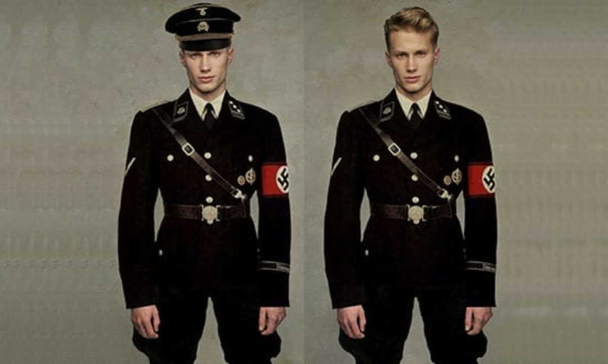 nazi-uniforms-by-hugo-boss-1200x720.jpg