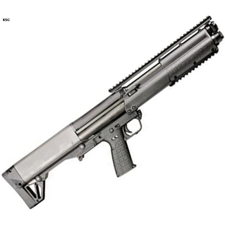 kel-tec-ksg-pump-shotgun-1308872-1-1-jpg.43857
