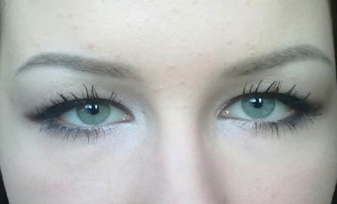 curl-lashes-for-hooded-eyes