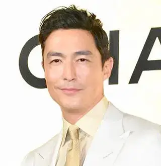 Is Daniel Henney Married? His Wife, Dating Life, Parents