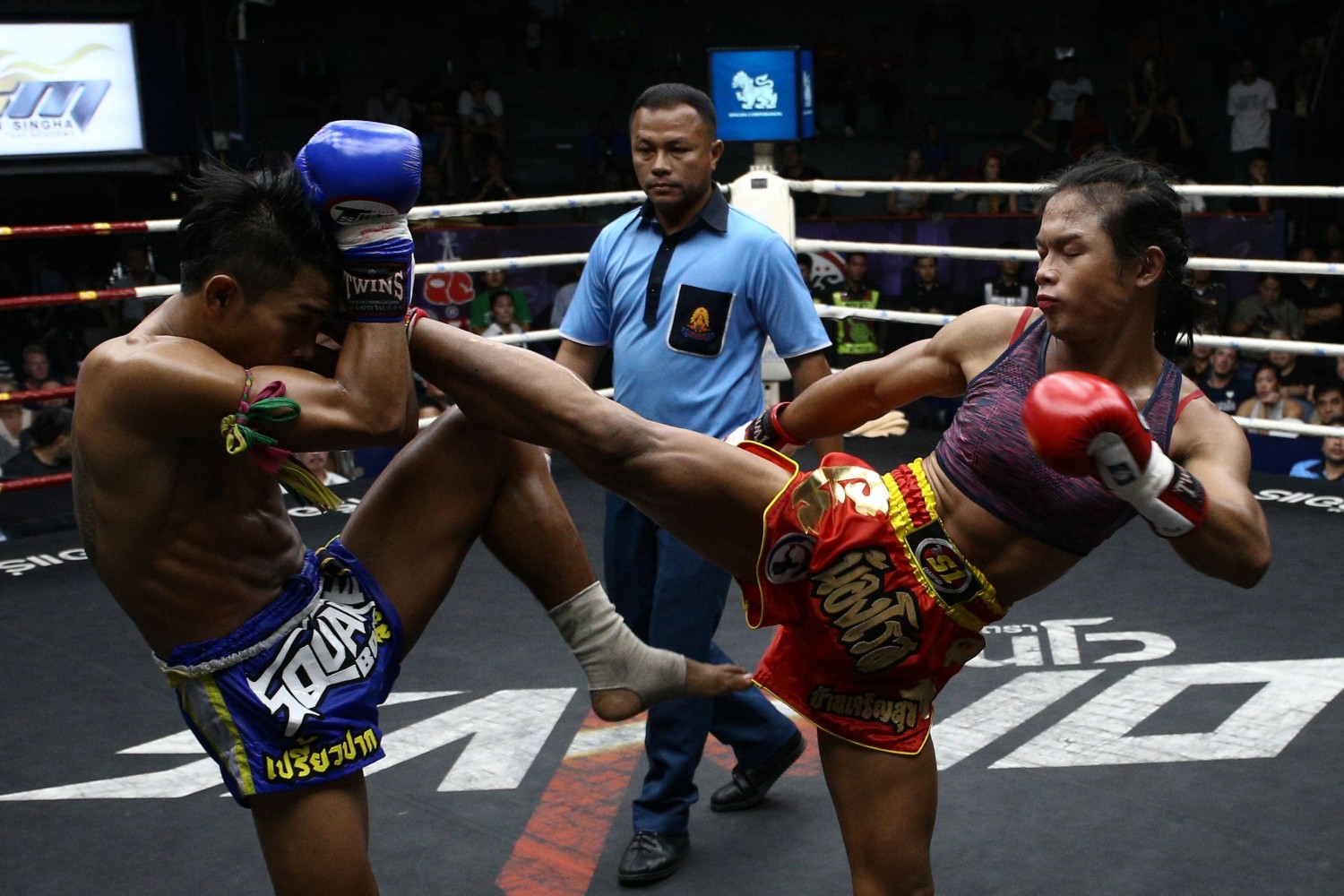 170725-transgender-thai-boxer-1-out-1024a.JPG