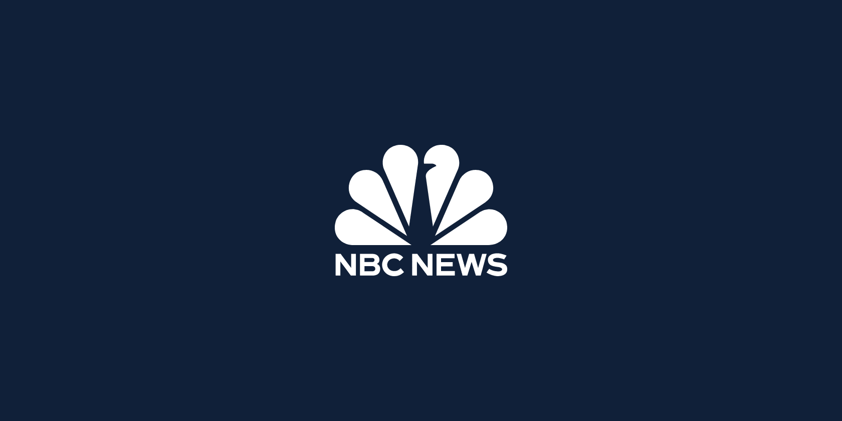 www.nbcnews.com