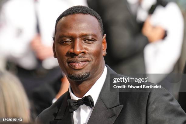 cannes-france-omar-sy-is-seen-during-the-75th-annual-cannes-film-festival-at-on-may-18-2022-in.jpg