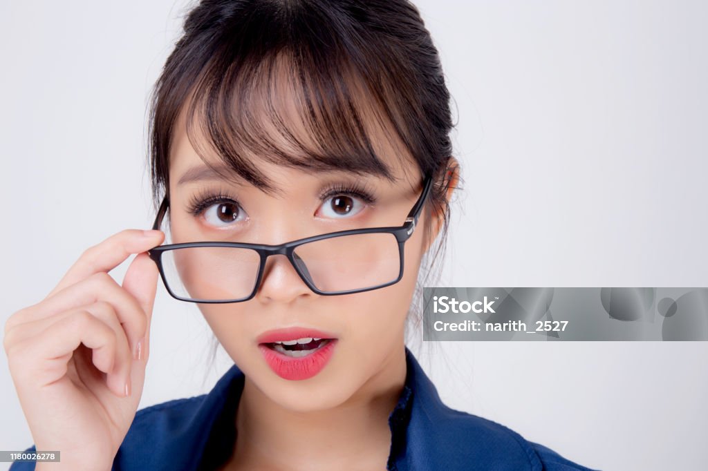beautiful-portrait-young-business-asian-woman-standing-wearing-glasses-surprise-and-excited.jpg