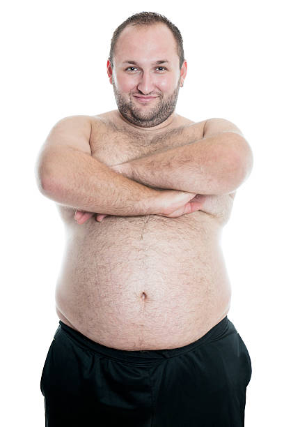 1,500+ Pics Of The Fat Guy With Shirt Off Stock Photos, Pictures &  Royalty-Free Images - iStock