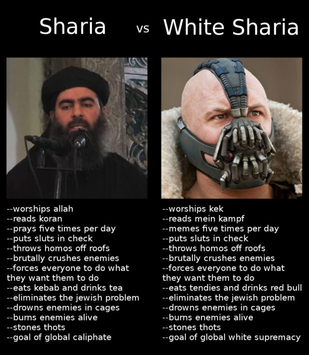 white-sharia-definition-618x709.jpg