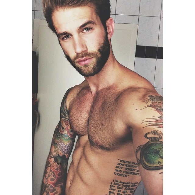 Andre-Hamann-Shirtless-Pictures.jpg