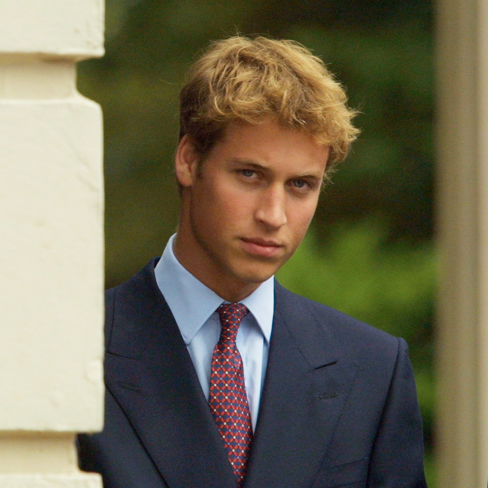 Young-Prince-William.jpg
