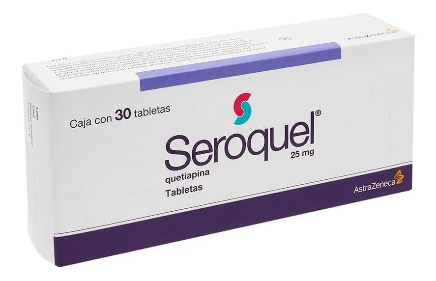 seroquel-25-mg-caja-con-30-tabletas-D_NQ_NP_695403-MLM31657943980_082019-F.jpg