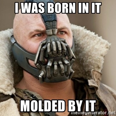i-was-born-in-it-molded-by-it.jpg