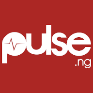 www.pulse.ng