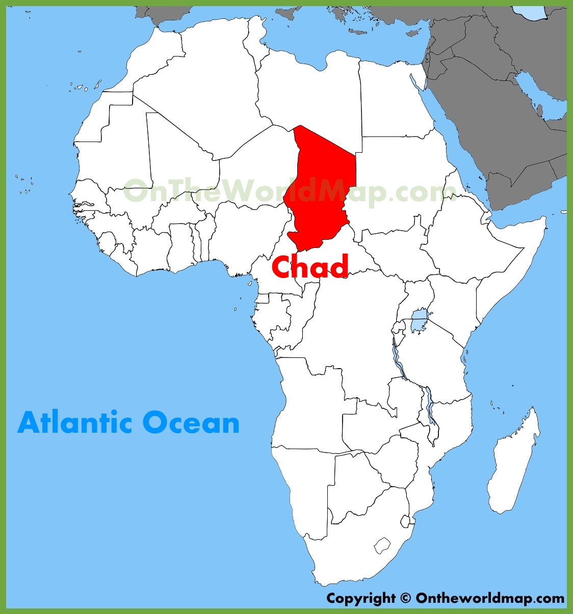 chad-location-on-the-africa-map.jpg