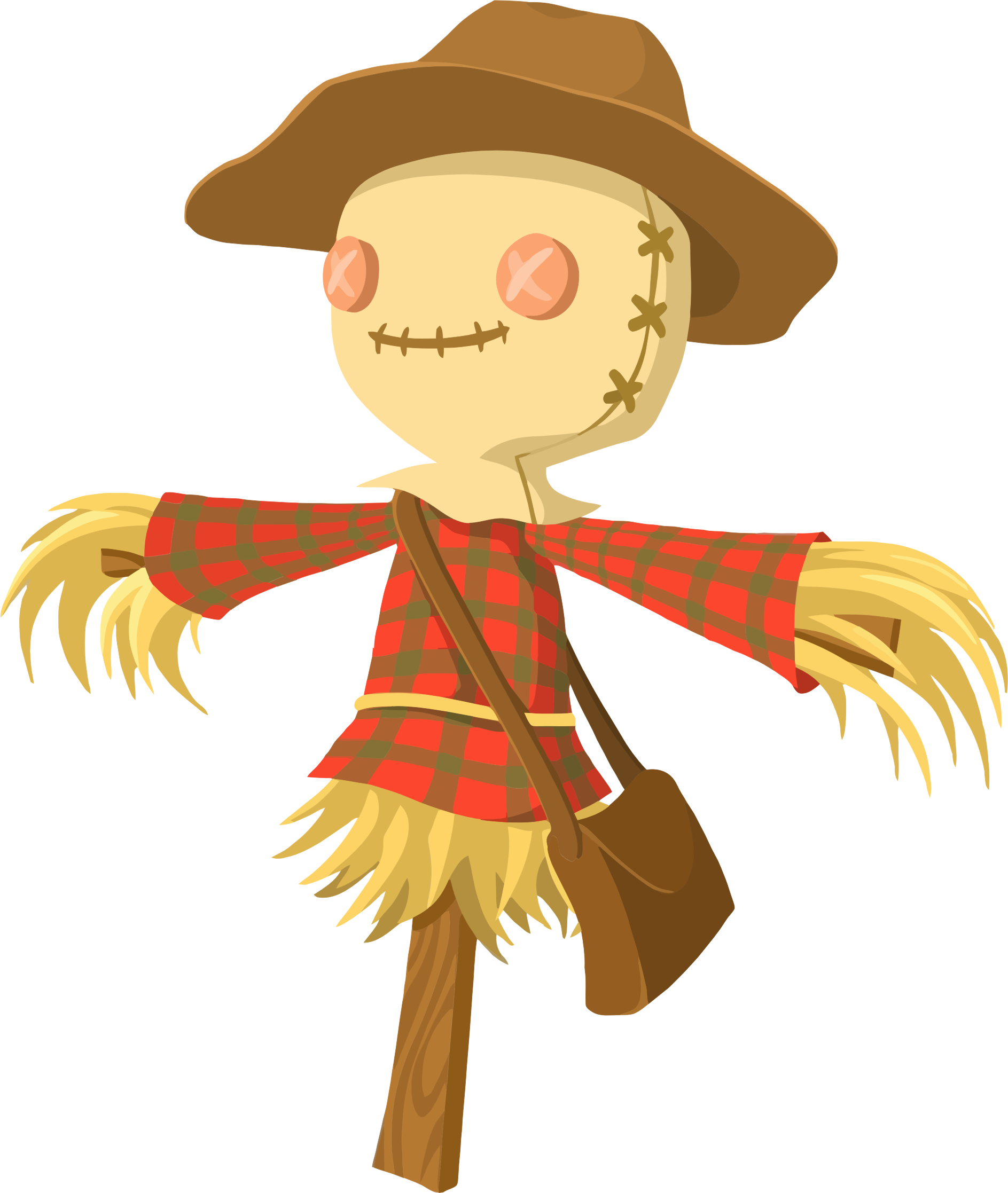 Cartoon-Scarecrow.png