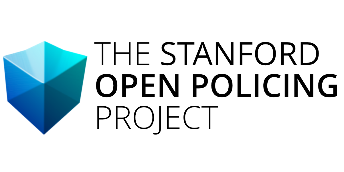 openpolicing.stanford.edu