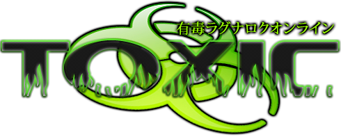 toxic_ragnarok___logo_by_reyesdark.png