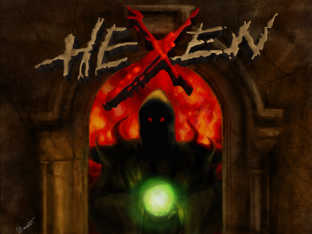 hexen_title_screen_by_ultrazealot-d9gtzrp.jpg