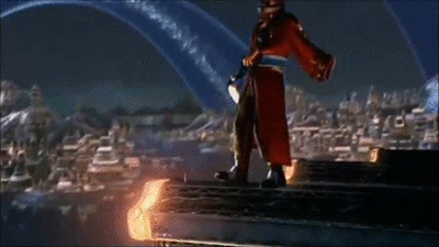 auron_and_the_coming_of_sin_by_roguevincent-d6mljxb.gif