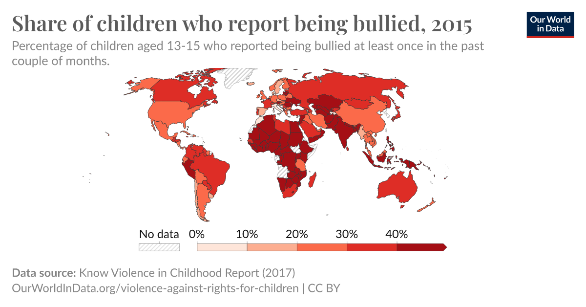 share-of-children-ages-13-15-who-report-being-bullied.png