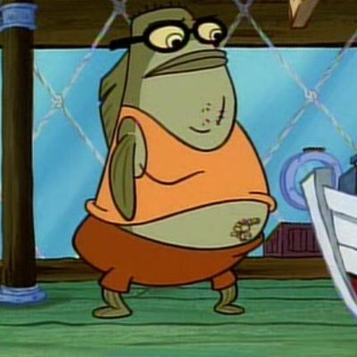 Image result for bubble bass