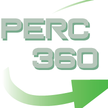 perc360.com