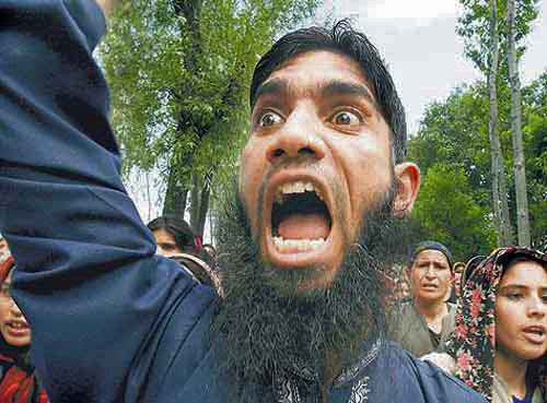 crazed-muslim.jpg