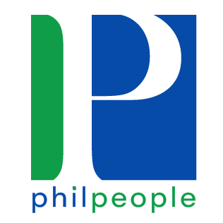 philpeople.org