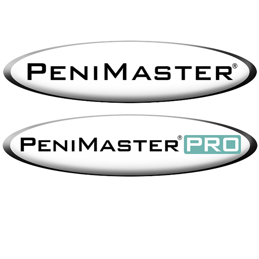 pm0439a.penimaster.shop