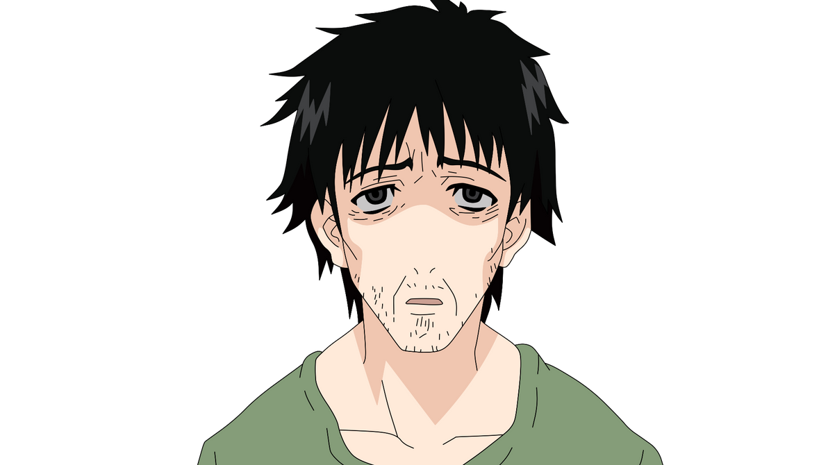 welcome_to_the_nhk___satou_by_tabakogami-d9t4ymw.png