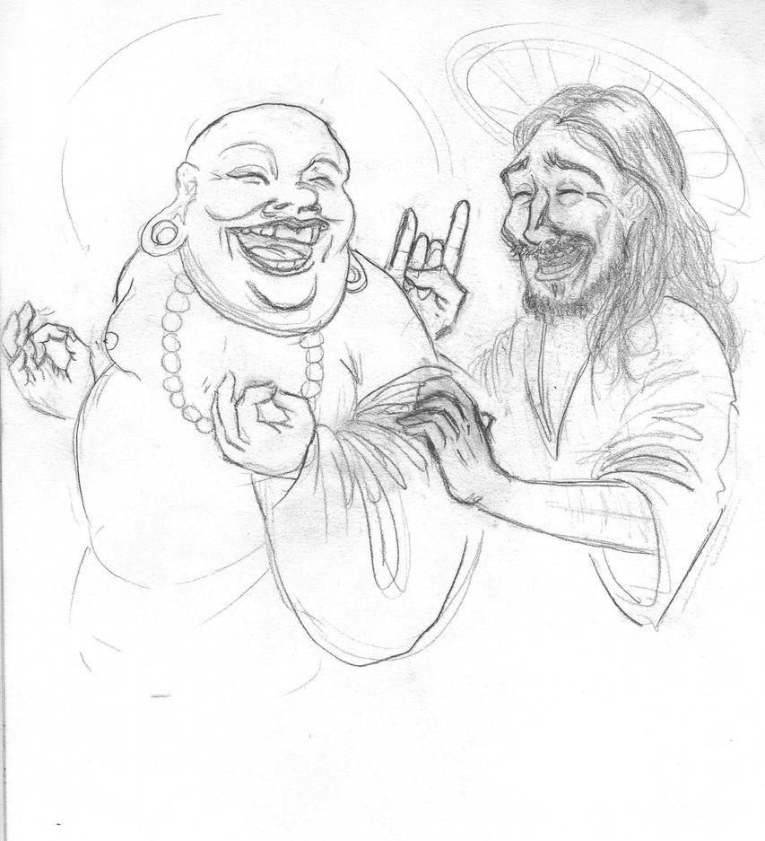 laughing_gods_by_luckydawg-d332uh9.jpg