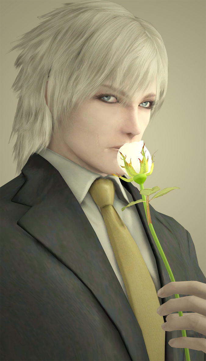raiden_in_suit_by_syorin-d7gsm6r.png
