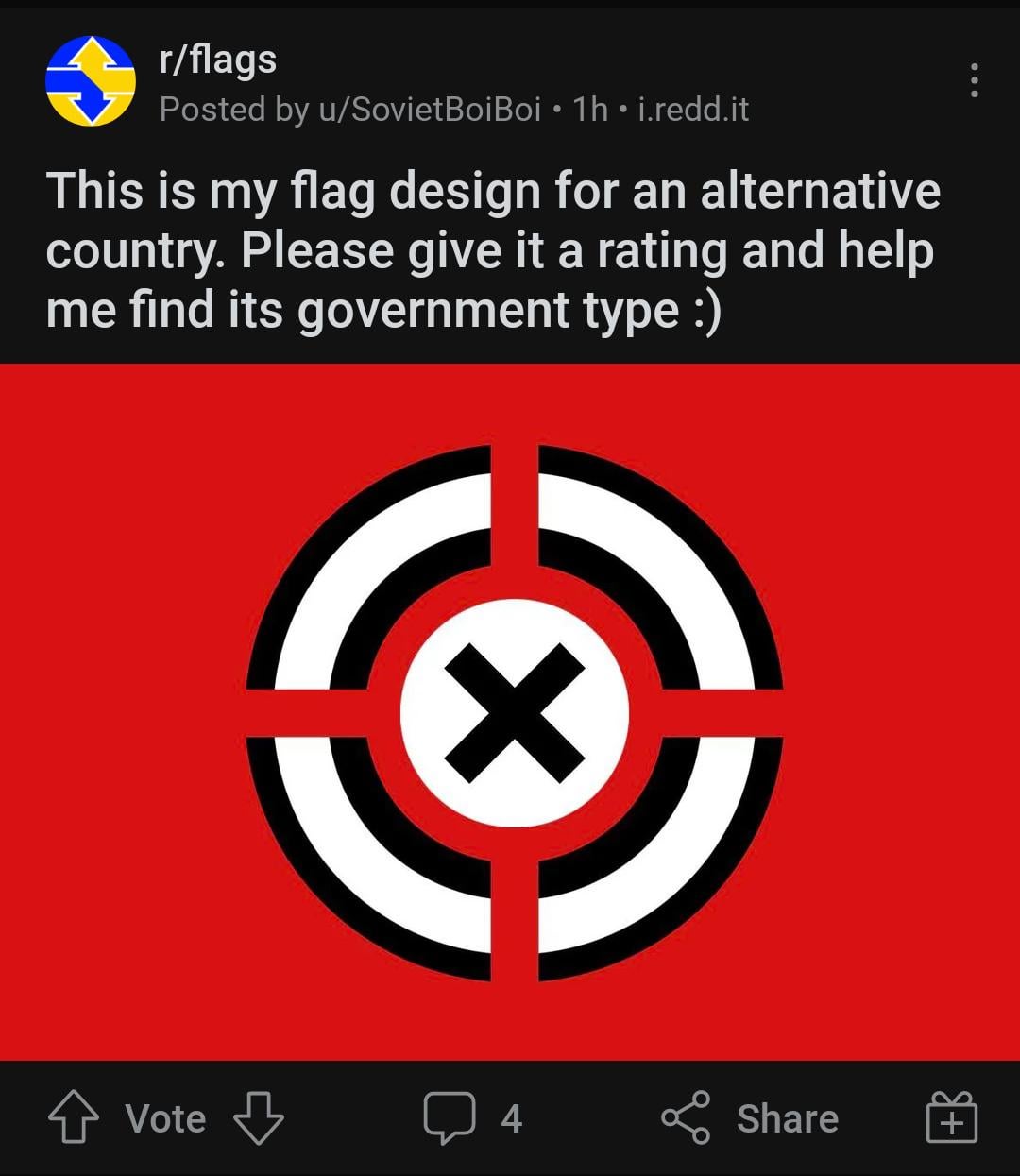 flag-of-the-least-fascist-user-of-r-flags-v0-xnnw4sgp53ib1.jpg