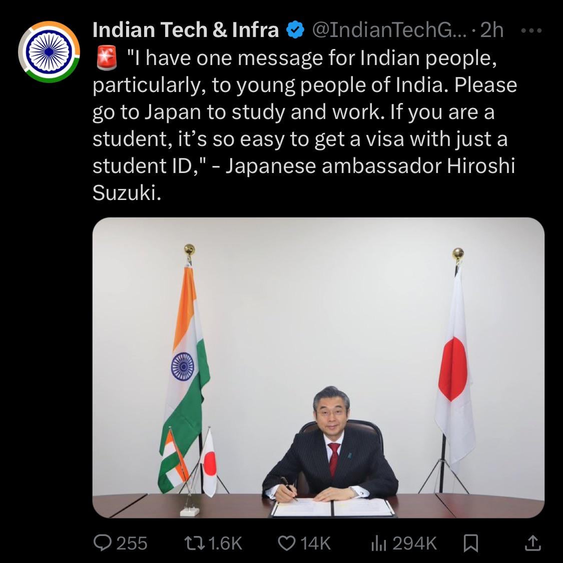 japanese-ambassador-inviting-indian-students-and-v0-cffuzrepralc1.jpeg