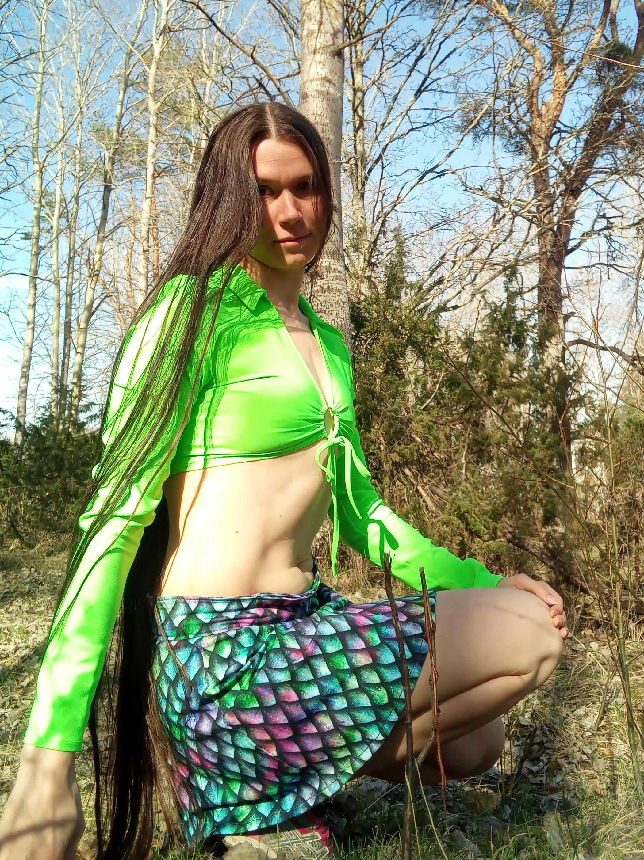 just-got-sent-here-and-i-love-the-colours-i-made-this-skirt-v0-g1od2hz1i2w81.jpg