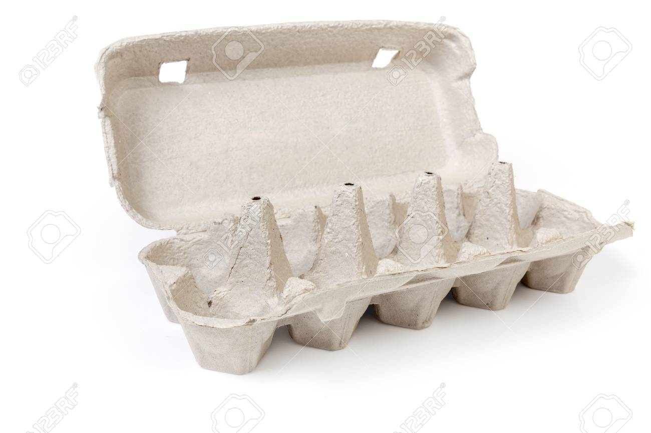 117840734-open-empty-egg-carton-for-ten-eggs-made-of-recyclable-paper-pulp-on-a-white-background.jpg