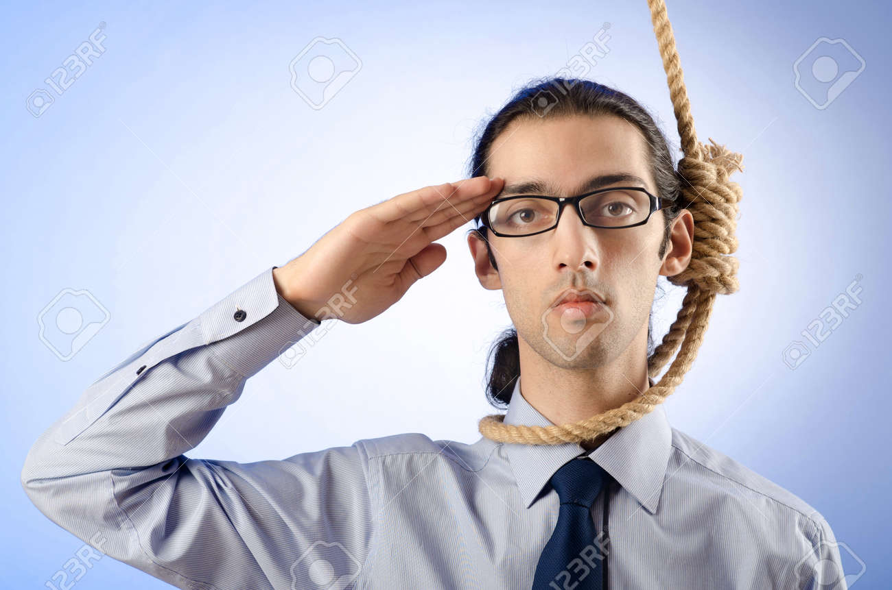 12283934-Businessman-ready-to-commit-suicide-Stock-Photo.jpg