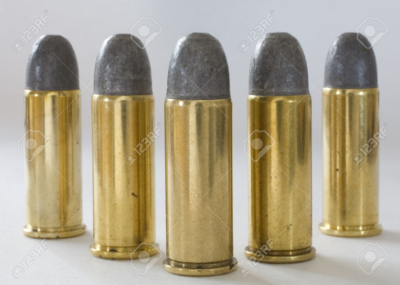 12632330-five-cartridges-with-lead-bullets-made-for-44-special-guns.jpg