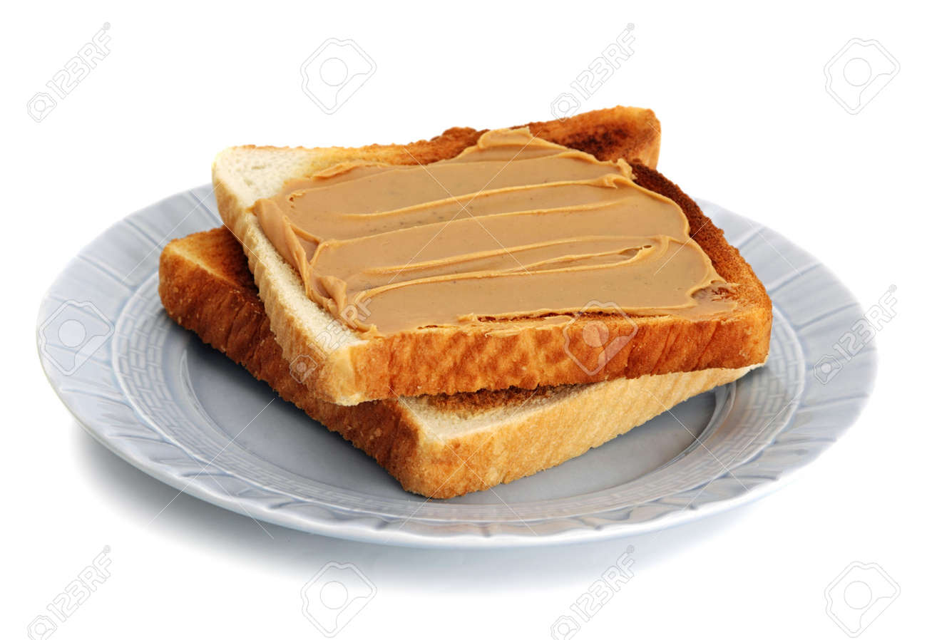3901578-peanut-butter-toast-in-blue-plate-white-background.jpg