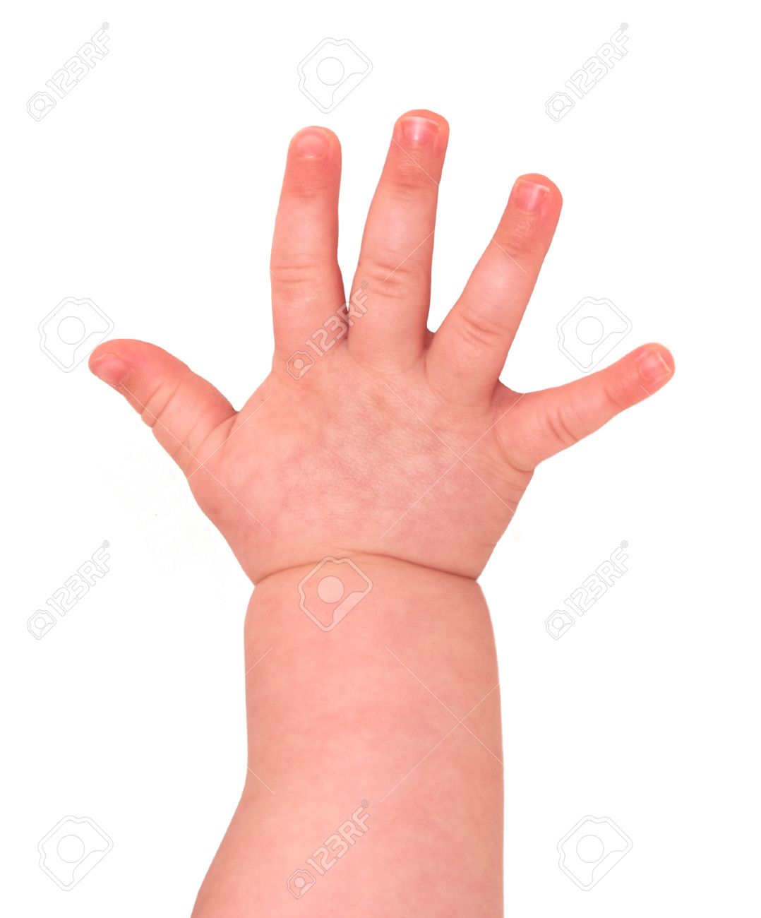 14765222-closeup-of-baby-hand-isolated-on-white.jpg