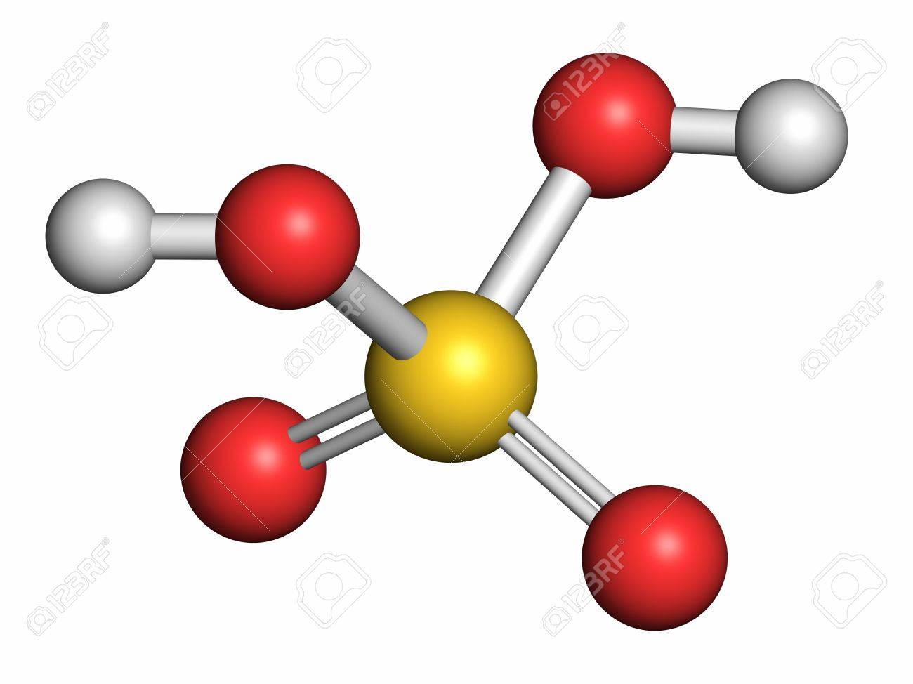 84760874-sulfuric-acid-h2so4-strong-mineral-acid-molecule-atoms-are-represented-as-spheres-with-conventional-.jpg