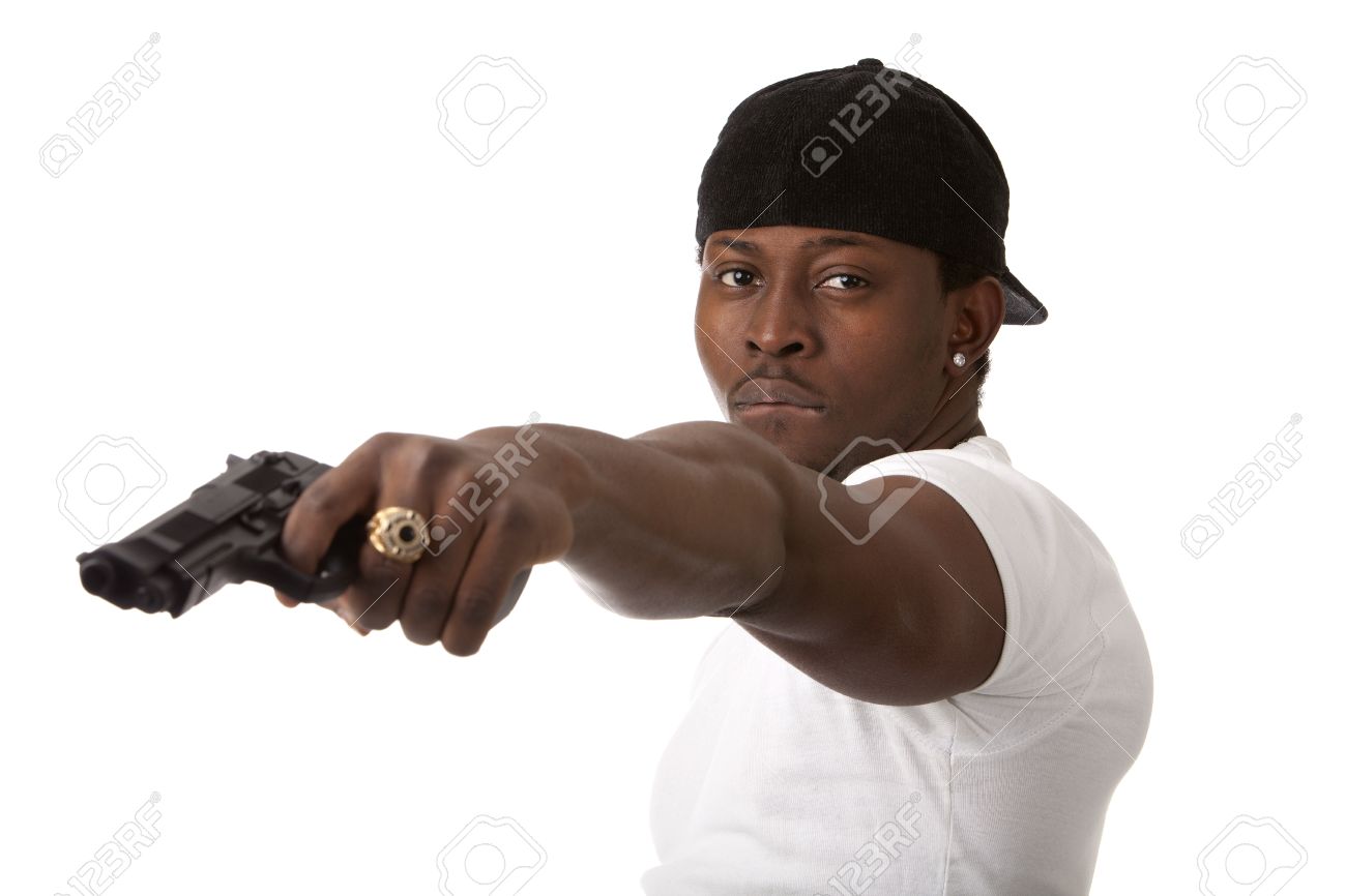 13236986-image-of-young-thug-with-a-gun.jpg