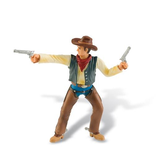 10 best Toy Cowboys images on Pinterest | Cowboys, Wood ...